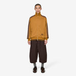 Y-3 x Wales Bonner x Track Top Bronze Strata