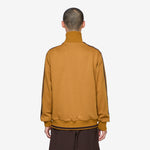 Y-3 x Wales Bonner x Track Top Bronze Strata