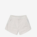 Women's Energy Woven Shorts Phantom