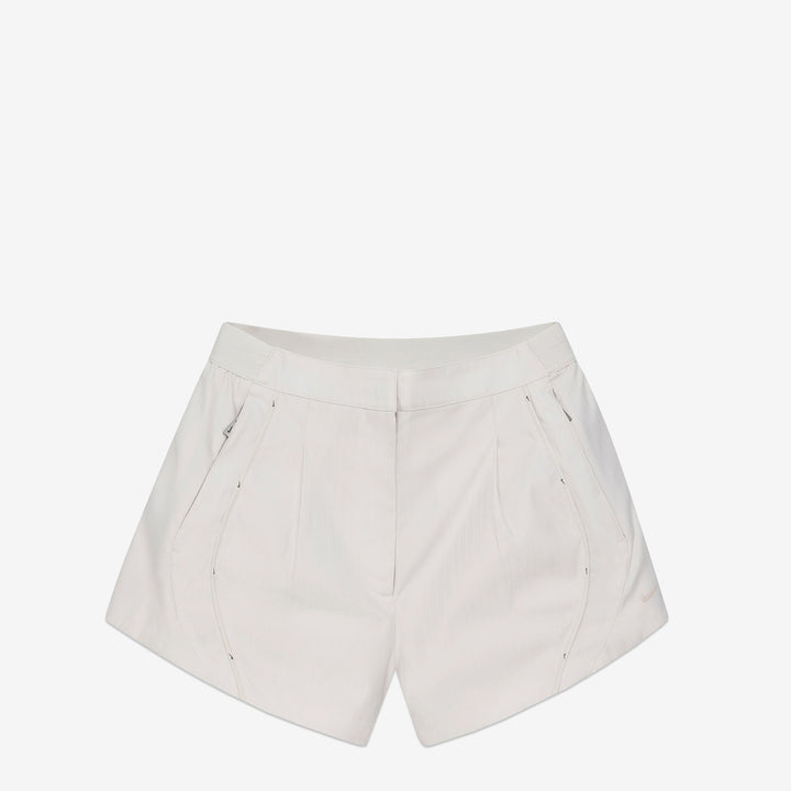 Women's Energy Woven Shorts Phantom Front