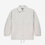Women's Energy Coaches Jacket Phantom