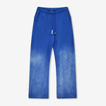 Women's Energy Studio Fleece Pants Hyper Royal