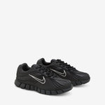 Women's Zoom Skylon 11 Reflective Anthracite | Black | Metallic Silver