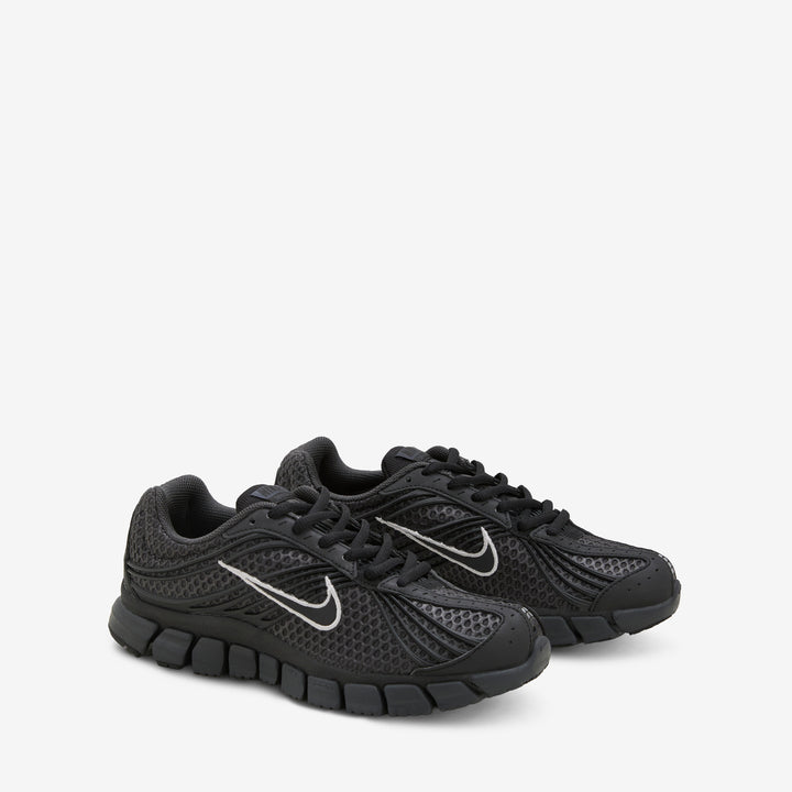 Women's Zoom Skylon 11 Reflective Anthracite | Black | Metallic Silver Front