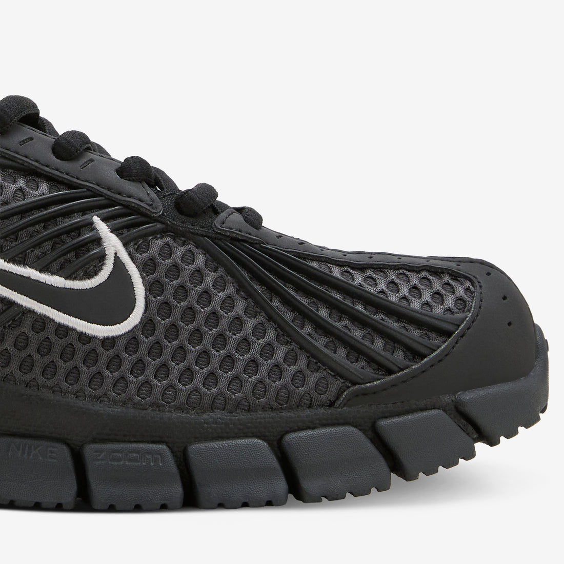 Women's Zoom Skylon 11 Reflective Anthracite | Black | Metallic Silver Footwear