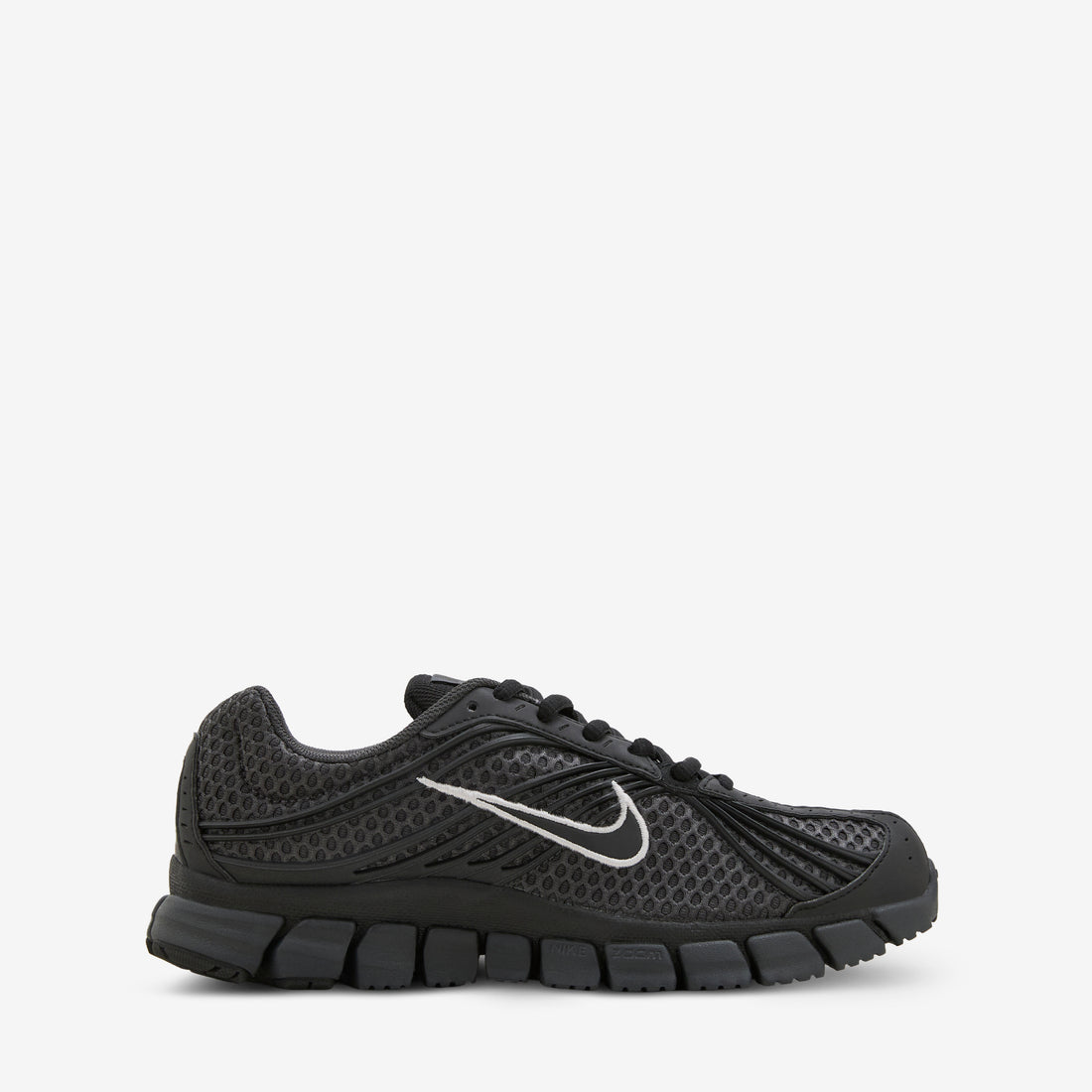 Women's Zoom Skylon 11 Reflective Anthracite | Black | Metallic Silver Footwear