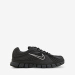 Women's Zoom Skylon 11 Reflective Anthracite | Black | Metallic Silver
