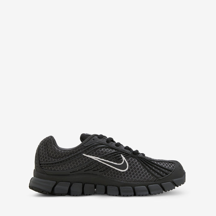 Women's Zoom Skylon 11 Reflective Anthracite | Black | Metallic Silver
