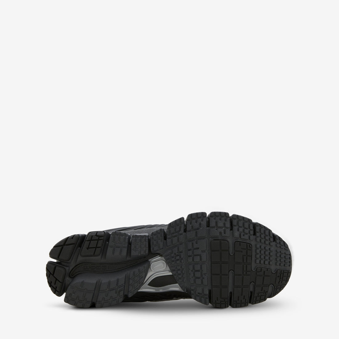 Women's Zoom Skylon 11 Reflective Anthracite | Black | Metallic Silver Footwear