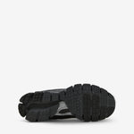 Women's Zoom Skylon 11 Reflective Anthracite | Black | Metallic Silver