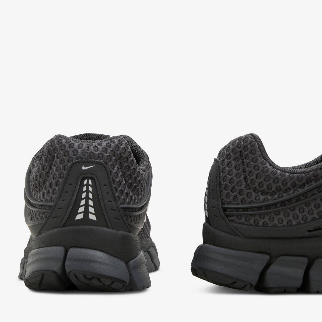 Women's Zoom Skylon 11 Reflective Anthracite | Black | Metallic Silver Footwear