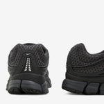 Women's Zoom Skylon 11 Reflective Anthracite | Black | Metallic Silver