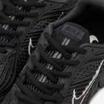 Women's Zoom Skylon 11 Reflective Anthracite | Black | Metallic Silver