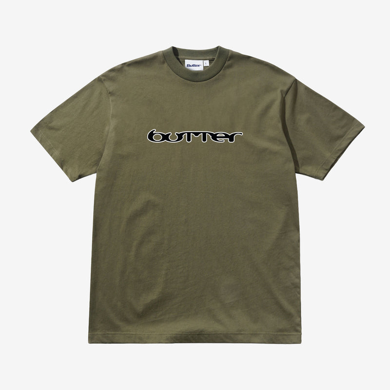 Witness T-Shirt Army Tees