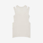 Women's Energy Tank Top Phantom