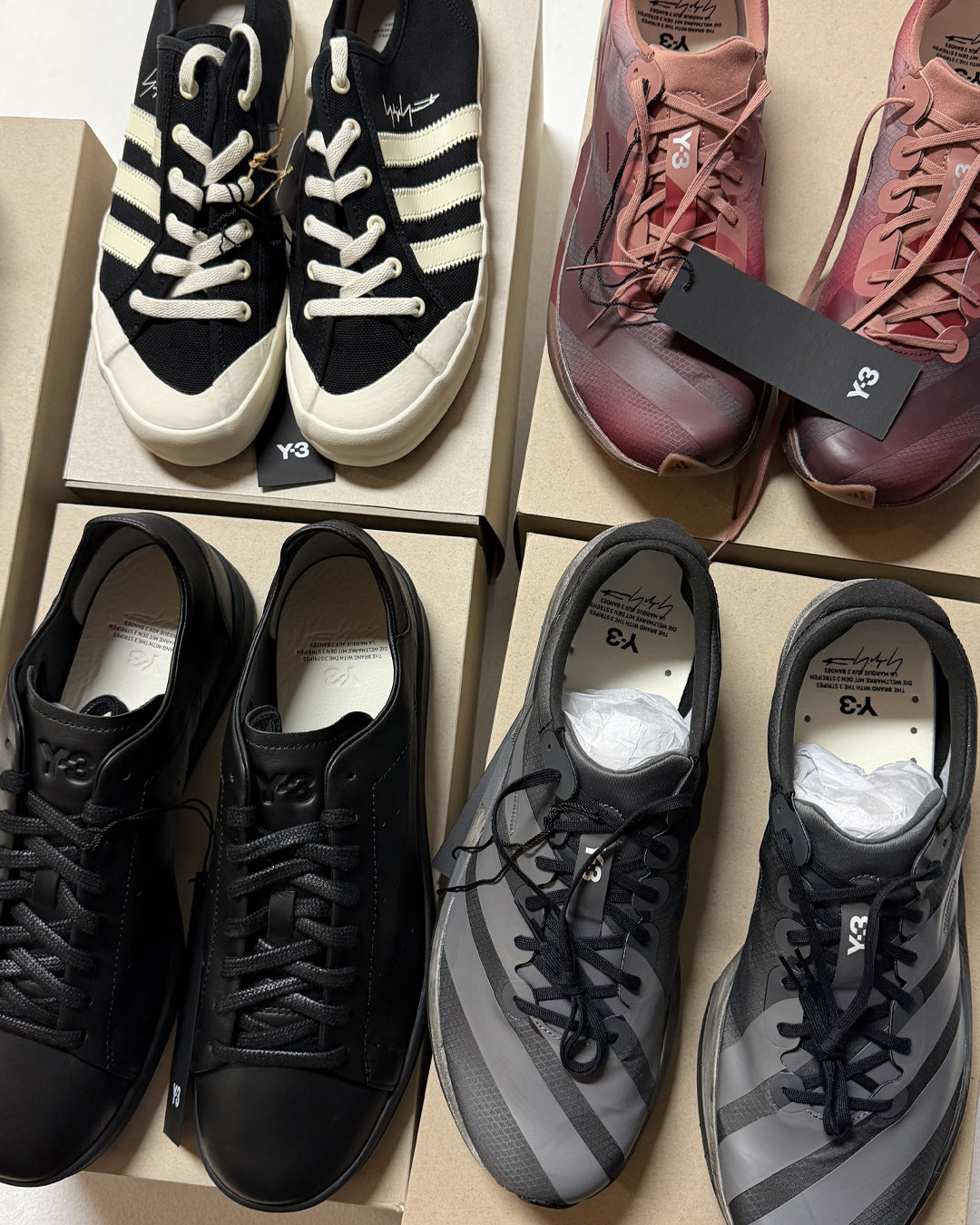 collections-footwear