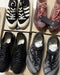 collections-footwear