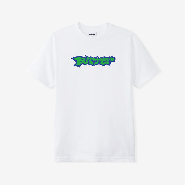 Yard T-Shirt White