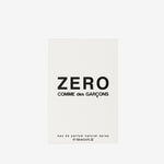 Zero EDP 100mL