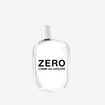 Zero EDP 100mL