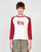 collections-acne-studios