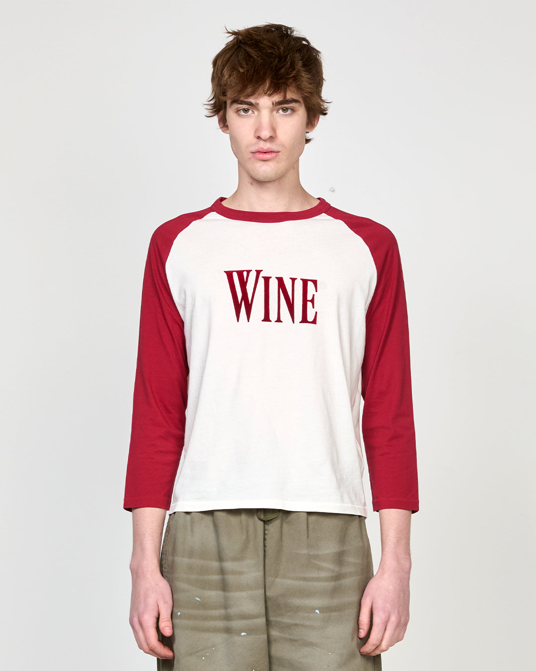 collections-acne-studios