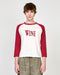 collections-acne-studios