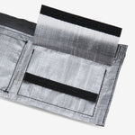 UL Wallet With Dyneema® Charcoal