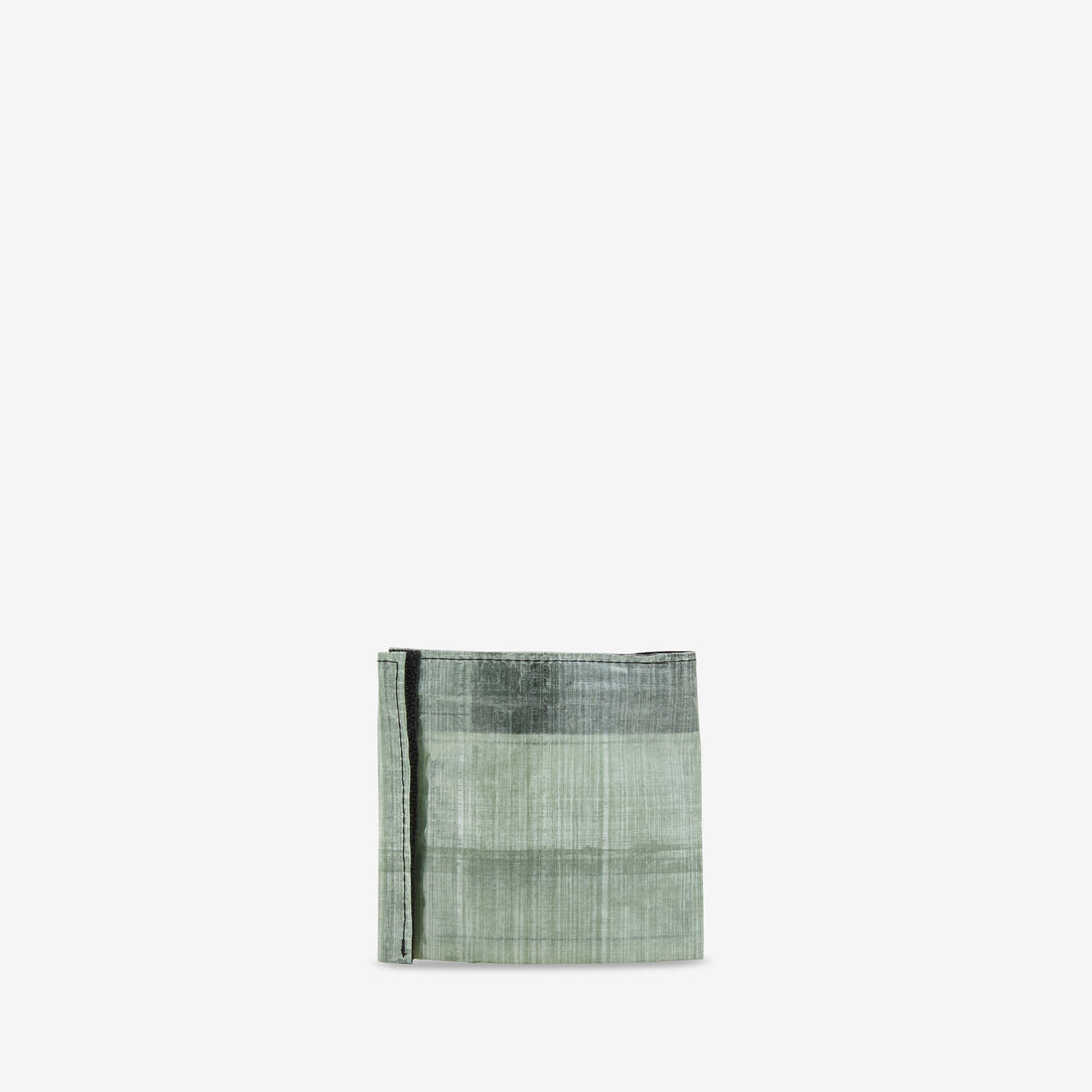 UL Wallet With Dyneema® Green Accessories