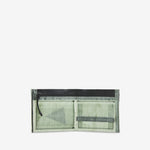 UL Wallet With Dyneema® Green