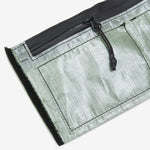 UL Wallet With Dyneema® Green