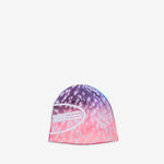 Faded Star Beanie Multi