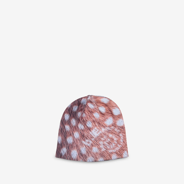 b.E Beanie Bambi Headwear