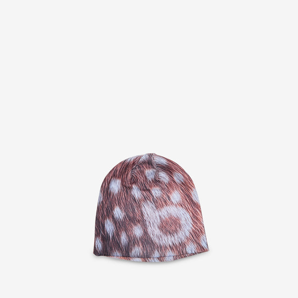 b.E Beanie Bambi Headwear