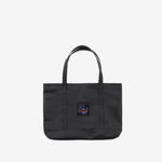 Heat Reactive Tote Bag Black