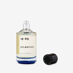 Atlântico EDP 100mL