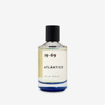 Atlântico EDP 100mL