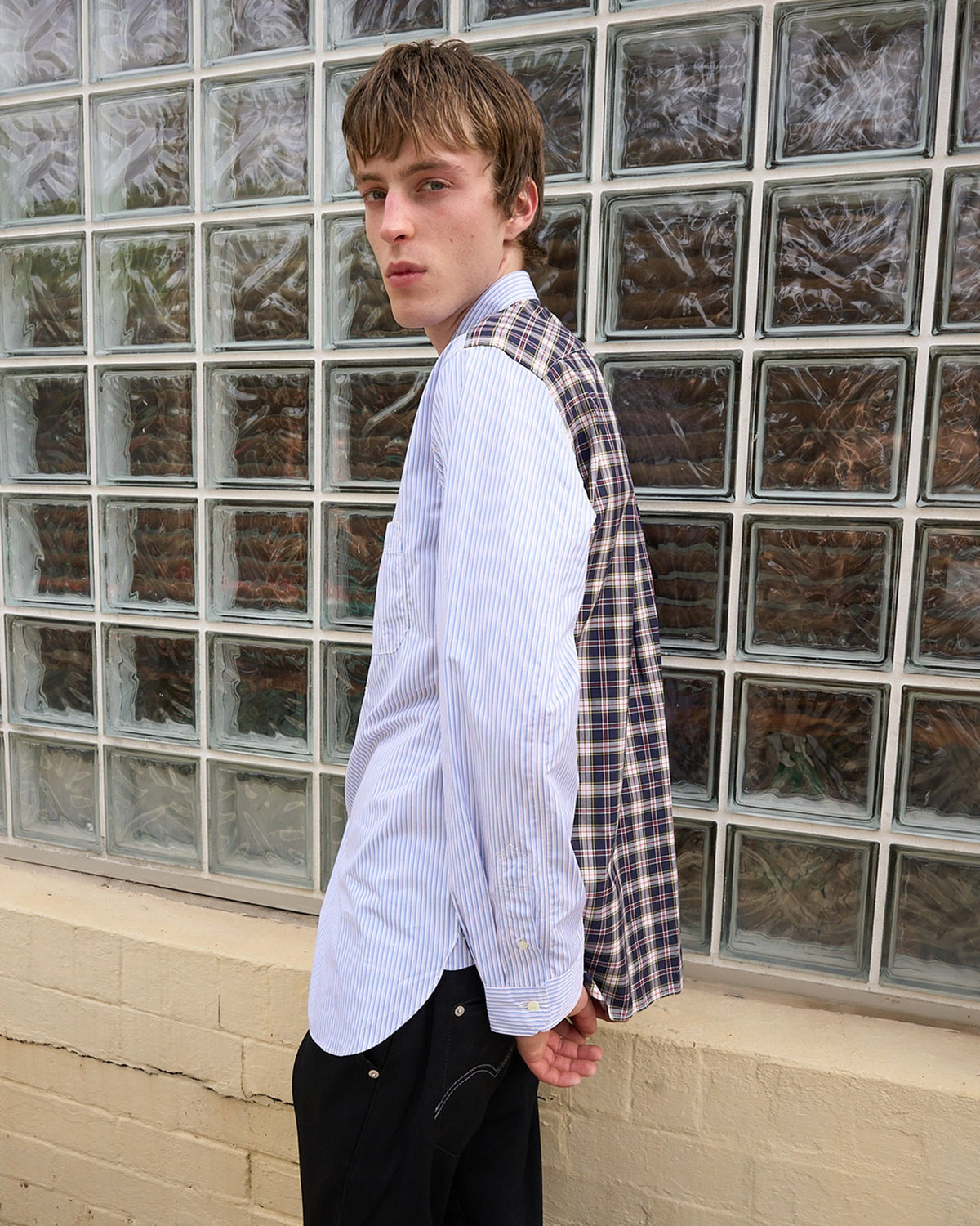 collections-junya-watanabe-man