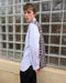 collections-junya-watanabe-man