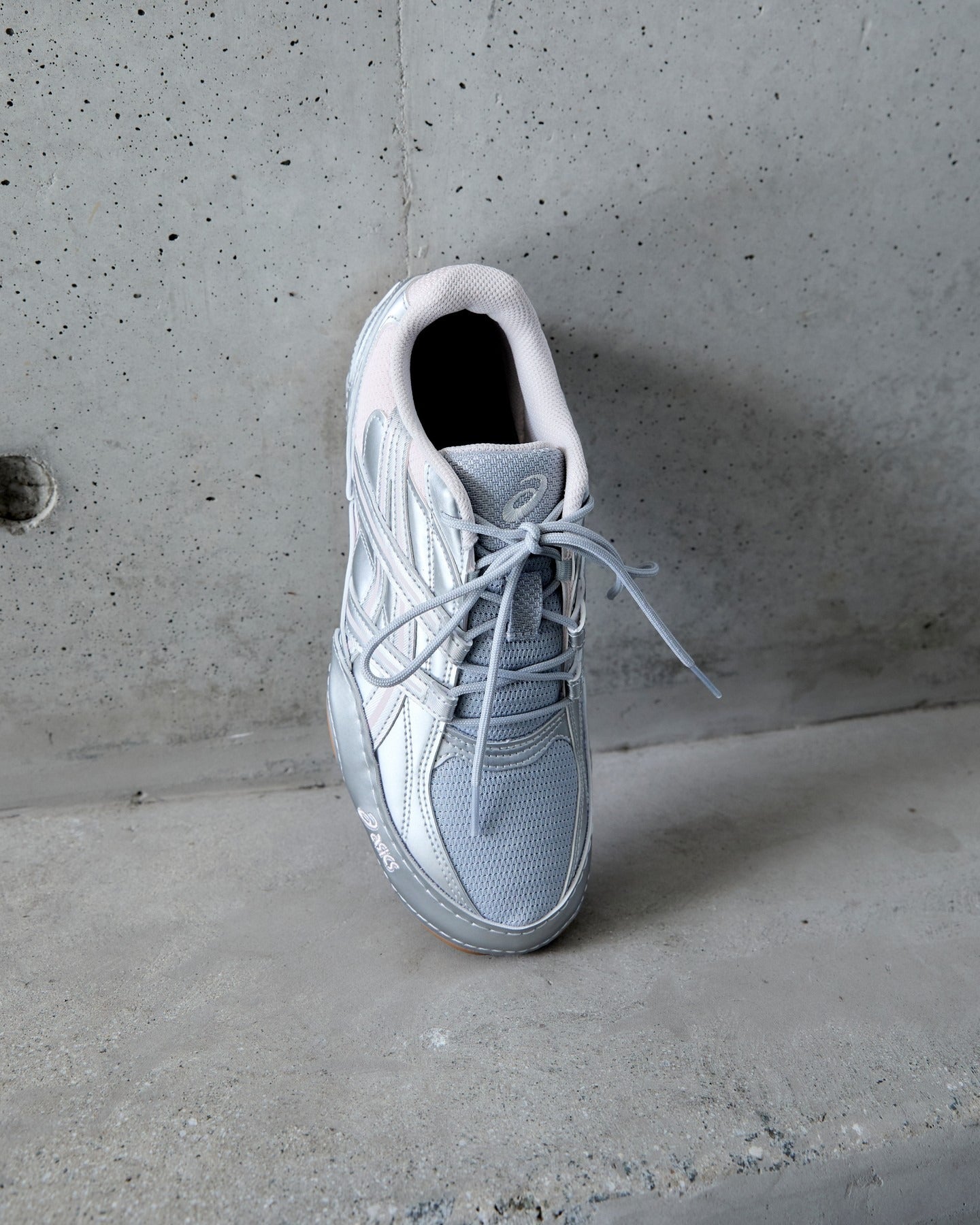 collections-footwear