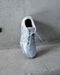 collections-footwear