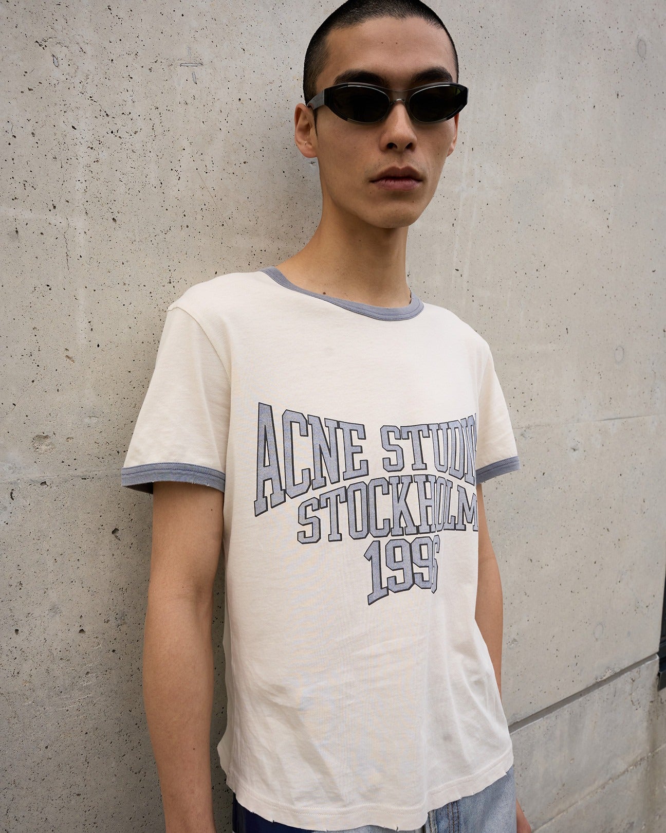 collections-acne-studios