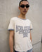 collections-acne-studios