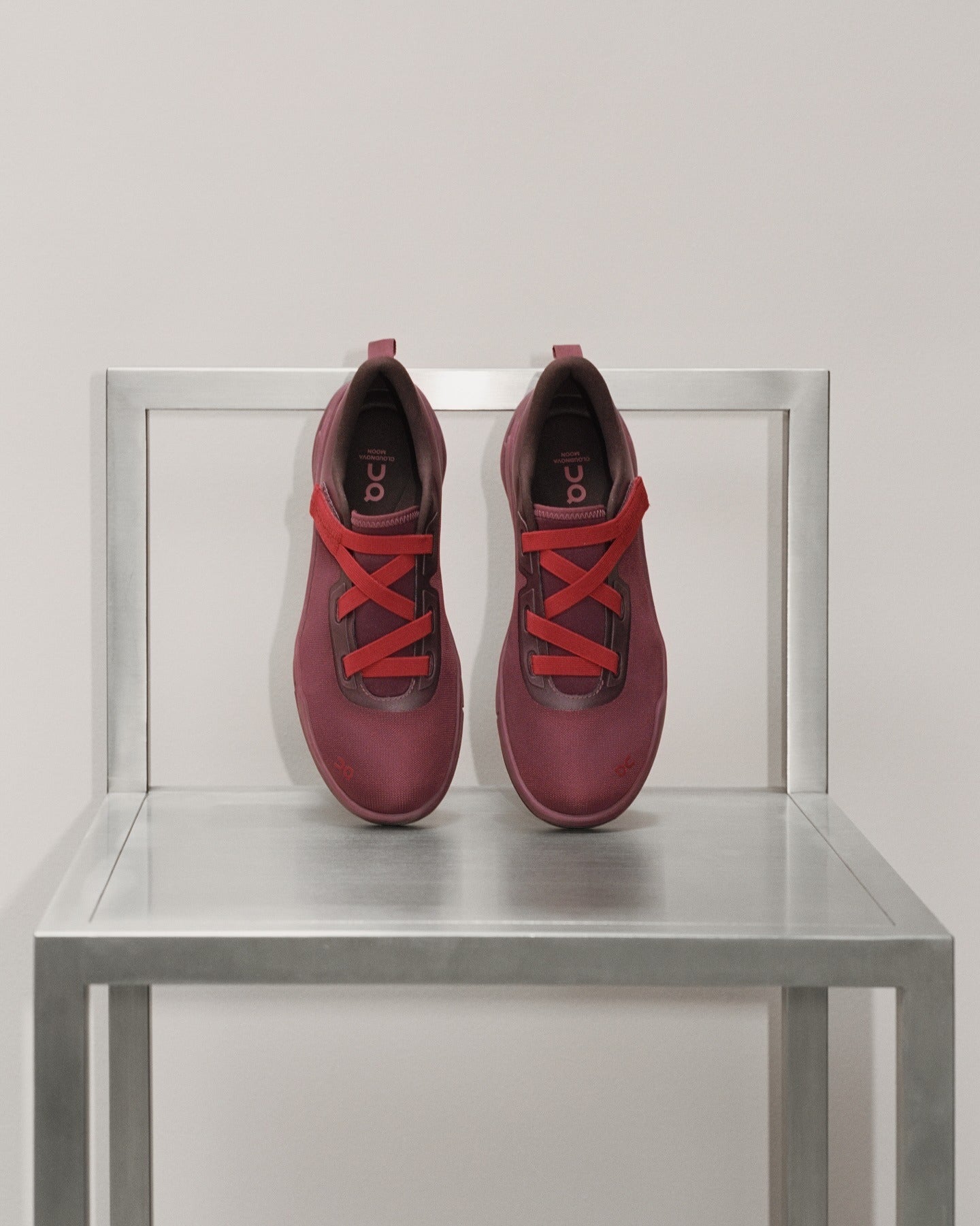 framed tint block 2 image