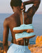 collections-footwear