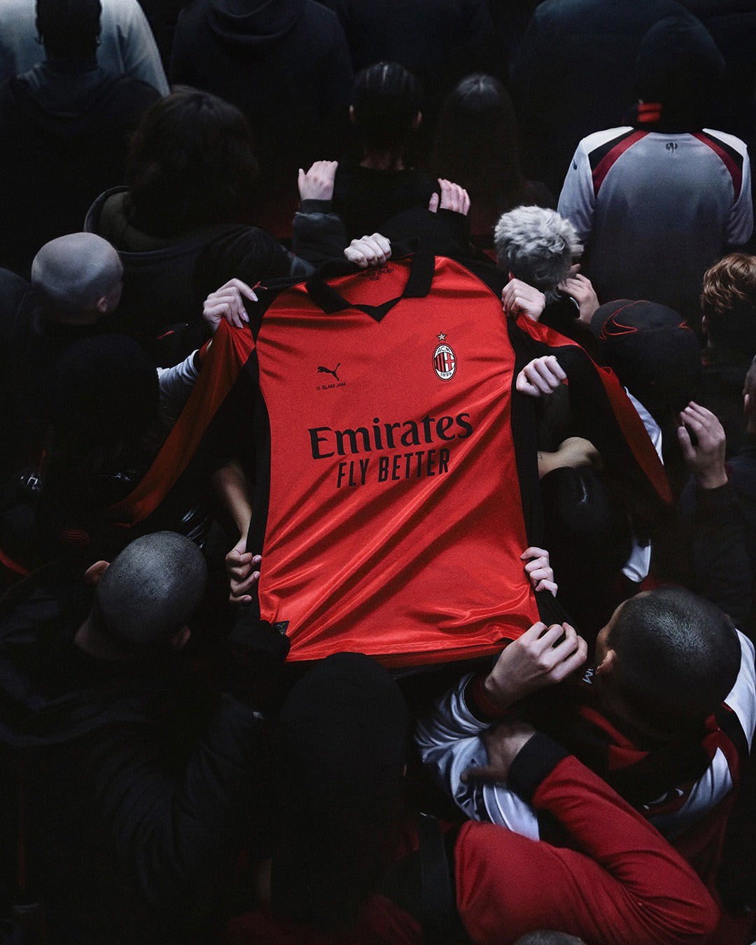 framed tint block 1 image