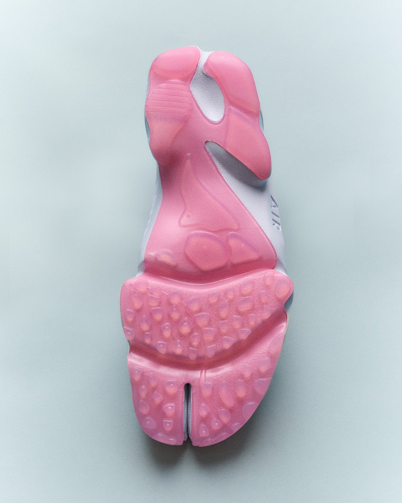 collections-footwear