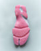 collections-footwear