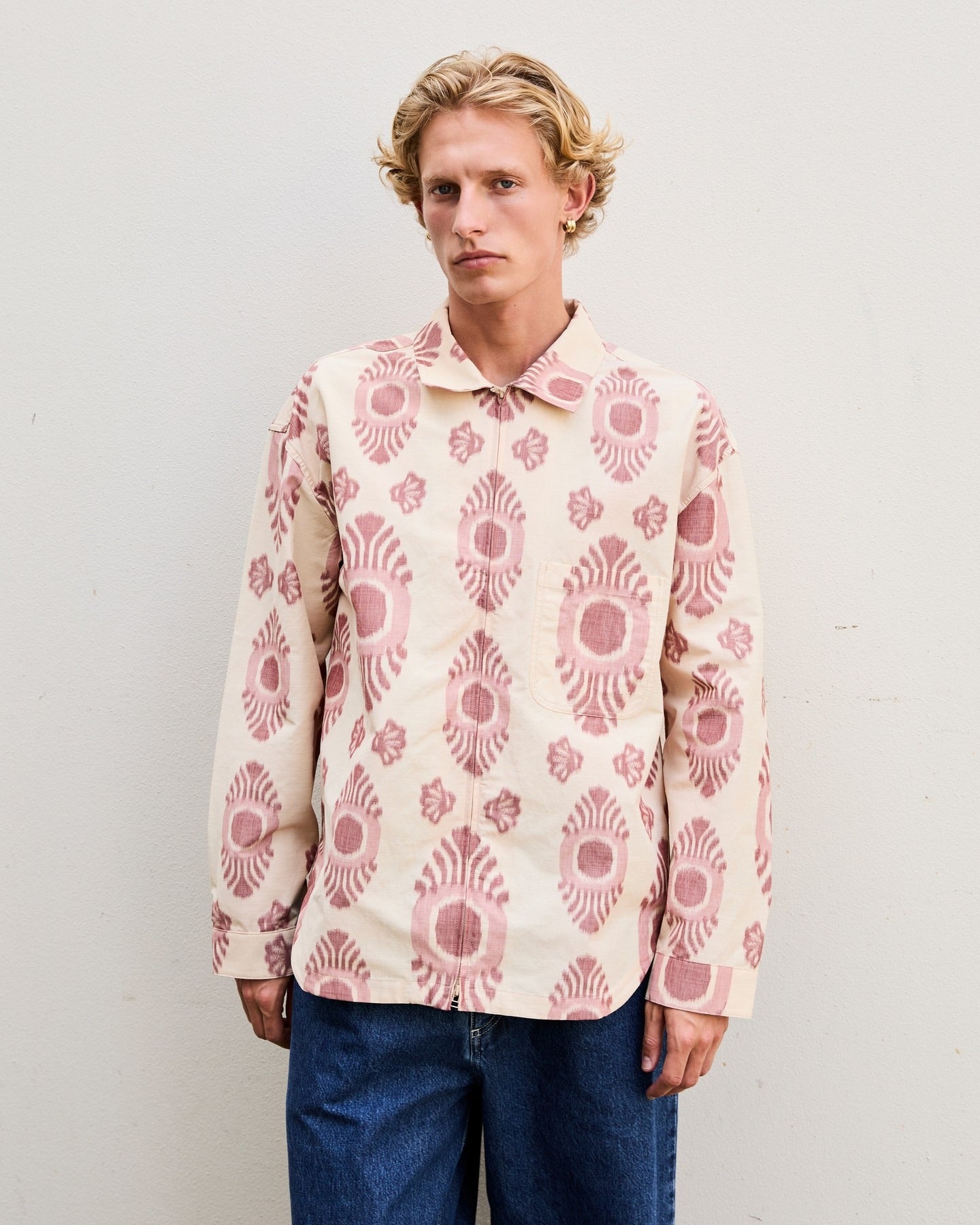 collections-a-kind-of-guise