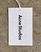 en-nz-collections-acne-studios